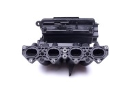 Esen skv 49skv046 модуль труби wlotowej 49skv046 Оригінал, фото thumb