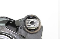 фото thumb №4, Audi a8 d3 4e подрамник подрамник подрамник подрамник перед