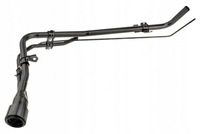 фото thumb №1, Nty pwp-ty-049 заливная горловина, бак топлива