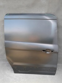 фото thumb №1, Ford transit connect 14- дверь задняя задние правое oryg