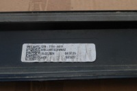 Audi a3 8y0 s-line s line 20- порог молдинг порог левая 8y0853855 оригинальный номер с Разборки, фото thumb