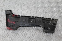 фото thumb №1, Напрямна правий задня duster oroch 850447814r