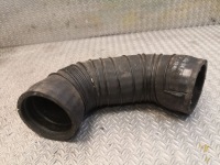 Купить Mercedes-benz clk a208 c208 пабтрубок  интеркулер, фото thumb