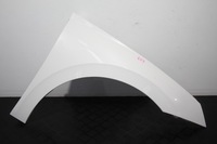 фото thumb №1, Крыло правый перед передний skoda scala 657