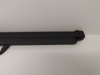 фото thumb №4, Alfa romeo stelvio шторка багажника оригінал 2016-