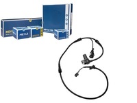 фото thumb №1, Meyle датчик abs