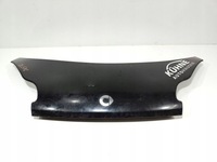 фото thumb №1, Капот кришка перед smart fortwo ii lift a4517500103