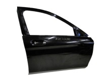 Купить Mercedes s klasa 222 w222 дверь передние правое, фото thumb