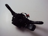 фото thumb №1, Переключатель комбинированный renault espace v 2014-