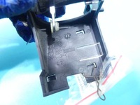 фото thumb №3, Ручка внутрішня перед ліва seat cordoba ii 6l