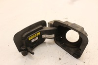 фото thumb №6, Кришка заливної пального kvl 9808725080 peugeot expert iii jumpy 21r