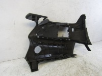 Bmw 2 f45 f46 напрямна бампера лівий перед 7301547 Київ, фото thumb