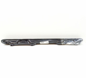 фото thumb №6, Тримач mercedes benz metris evito vito a4479500174