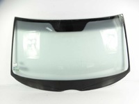 фото thumb №1, Mercedes e класс w210 стекло лобовое перед передняя