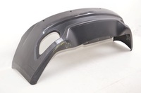 фото thumb №9, Maserati granturismo m145 2007 бампер задняя