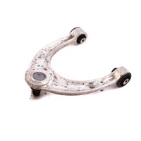 фото thumb №10, Bmw f10 m5 рычаг верхний левый перед передний 2284981