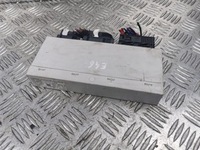 фото thumb №5, Модуль комфорту bmw e-46 613569076599