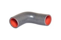 фото thumb №1, Шланг інтеркулер do renault trafic ii 2.5 dci