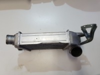 фото thumb №3, Subaru xv lift 2016 2.0 d інтеркулер кронштейн