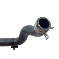 фото thumb №11, Шланг воды renault экспресс van 1.3 tce