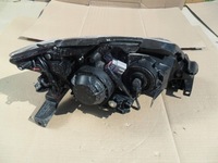 фото thumb №8, Subaru impreza фара правий 2008-2011