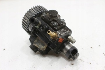 фото thumb №8, Насос вприскувальний 0445010466 fiat 1.6 jtd