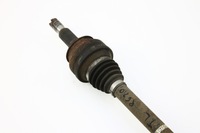 фото thumb №3, Lexus rc 2.0 200t привідний вал привідна задня ліва