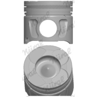 фото thumb №2, Поршень nural