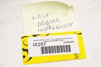 фото thumb №5, Ix287 hyundai veloster i тяга кермовий лівий