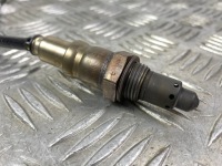 2022 jeep compass датчик лямбда-зонд 552822500 в Украине, фото thumb