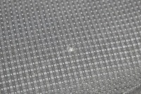 фото thumb №8, Сиденье сиденья пассажира задняя задние iii ряд opel zafira b 05-10