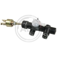 фото thumb №2, Насос сцепления a.b.s. do toyota avensis verso 2.0