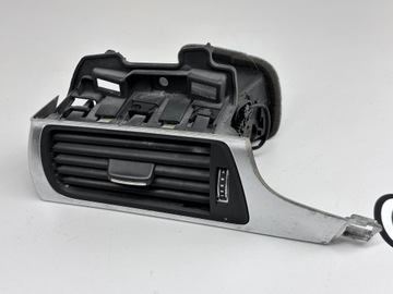 фото thumb №7, Audi a7 s7 4g решётка решётки воздуховод консоли панели правая левая 4g8820902