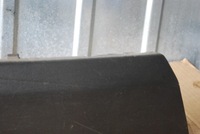 фото thumb №6, Молдинг бампера правий перед vw t5 7h0807718