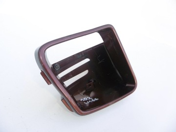 фото thumb №10, Корпус дзеркало права 151 mercedes ml w166