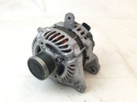 Купити Mazda 3 2.5 iv 19- генератор a5tz1181zx америка, фото thumb