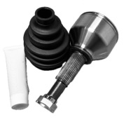 фото thumb №2, Шарнир гомокинетический ford transit 13 наружный 2.0 ecoblue