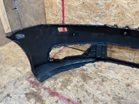 фото thumb №9, Vw passat b7 10-14 бампер перед передній