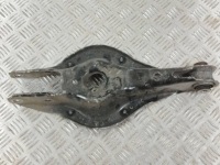 фото thumb №1, Bmw 3 gt f34 2017 кронштейн пружины амортизатора osi задний