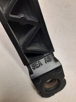 фото thumb №7, Рычаг дворник правая honda accord vii 7