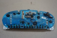 Mazda b2500 ford ranger панель приборы км/ч 2,5 td 2001r европа Цена, фото thumb