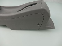 фото thumb №7, Nissan almera tino туннель средний 01r europa