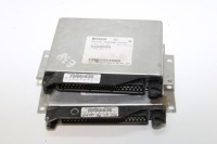 фото thumb №4, Блок управления  модуль asc abs 0265109015 bmw e38