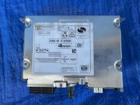 фото thumb №7, Радио навигация citroen c4 cactus lift 9825696380