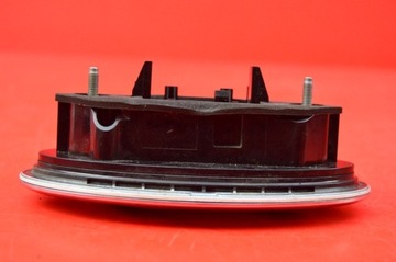 фото thumb №5, Ручка кришки зад задньої емблема 81260f2500 hyundai elantra vi sedan 19-20
