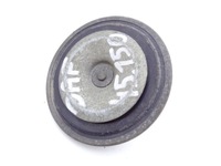 фото thumb №1, Daf lf 45 55 01-13 клаксон сигнал