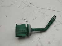 фото thumb №6, Audi a6 s6 c7 4g 2018 датчики температуры