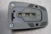 фото thumb №1, Панель стеля лампа audi q7 ii 4m