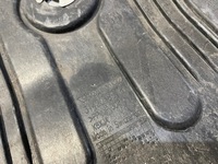 фото thumb №5, Volvo xc60 ii защита подвеска правый задняя 31420483