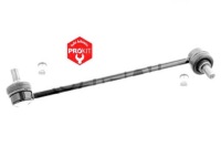 фото thumb №1, Febi з'єднувач стабілізатора. hyundai перед h1 08- pr